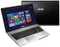 ASUS N56VB-S4038H, Core i5-3230M, 4GB RAM, 500GB HDD, GeForce GT 740M, DE Vorschaubild