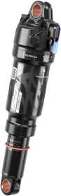 RockShox SIDLuxe Ultimate 3Pos Solo Air 210x50mm Dämpfer