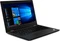 Lenovo ThinkPad L390, Core i7-8565U, 16GB RAM, 512GB SSD, UK Vorschaubild