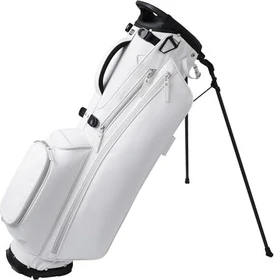 Wilson The 1914 Golftasche weiß