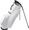 Wilson The 1914 Golftasche Vorschaubild