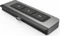 Targus HyperDrive 6-in-1 Media Hub, USB-C 3.0 [Stecker] Vorschaubild
