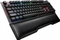 ADATA XPG Summoner, MX SPEED RGB Silver, USB, DE Vorschaubild