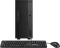 ASUS ExpertCenter D5 Mini Tower D501MER-5145000090, Core i5-14500, 8GB RAM, 512GB SSD, Windows 11 Pro Vorschaubild