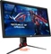 ASUS ROG Strix XG27UQ, 27" Vorschaubild