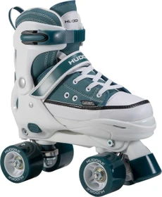 Hudora Sneaker Rollschuhe midnight (Junior)