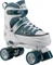 Hudora Sneaker Rollschuhe (Junior) Vorschaubild