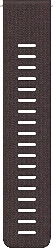 Polar Polar Grit X Pro halbes Armband