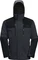 Jack Wolfskin Jasper 2L Funktionsjacke phantom (Herren) Vorschaubild