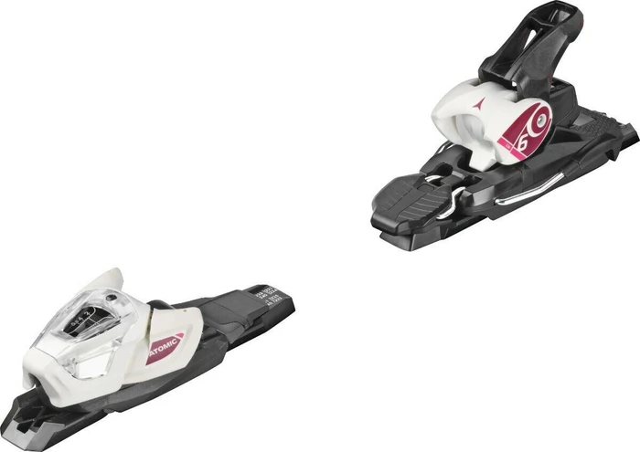 Atomic L6 GW Alpinbindung (Junior) (Modell 2019/2020)