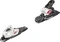 Atomic L6 GW Alpinbindung (Junior) (Modell 2019/2020) Vorschaubild