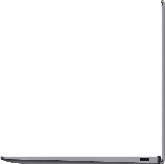 Huawei MateBook 14s, Space Gray, Core i7-11370H, 16GB RAM, 512GB SSD, DE