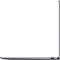 Huawei MateBook 14s, Space Gray, Core i7-11370H, 16GB RAM, 512GB SSD, DE Vorschaubild