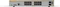 Allied Telesis x230 Desktop Gigabit Managed Switch, 16x RJ-45, 2x SFP Vorschaubild