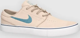 Nike SB Zoom Janoski OG+ sand drift/thunder blue/summit white/smoky blue