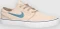 Nike SB Zoom Janoski OG+ Vorschaubild