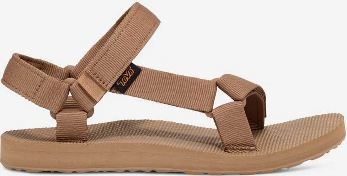 Teva Original Universal sand dune (Damen)