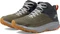 The North Face Vectiv Exploris II Mid Leather (Herren) Vorschaubild