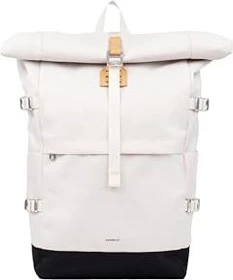 Sandqvist Rolltop 16" birch