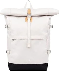 Sandqvist Rolltop 16"