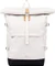 Sandqvist Rolltop 16" Vorschaubild