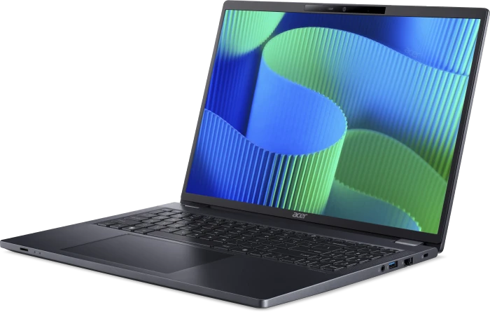 Acer TravelMate P4 TMP416-53-TCO-747D, Core Ultra 7 155U, 32GB RAM, 1TB SSD, DE