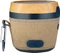 House of Marley Chant Mini Hemp Blue Vorschaubild