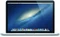 Apple MacBook Pro 13.3" Retina, silber, Core i7-3520M, 8GB RAM, 256GB SSD, DE [Late 2012] Vorschaubild