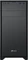 Corsair Obsidian 350D, Acrylfenster Vorschaubild