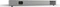 Allied Telesis CentreCOM GS970M Rackmount Gigabit Managed Switch, 24x RJ-45, 4x SFP, 370W PoE+ Vorschaubild