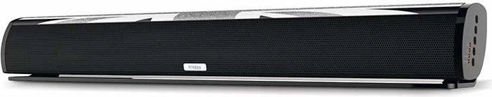 BigBen Soundbar SB01 Union Jack Glitter