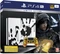 Sony PlayStation 4 Pro - 1TB Death Stranding Limited Edition Bundle weiß/schwarz Vorschaubild