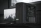 Fractal Design Torrent Compact Black Solid Vorschaubild