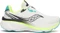 Saucony Hurricane 26 (Herren) Vorschaubild