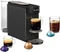 DeLonghi ENV 200.GY Vertuo Up schwarz Vorschaubild