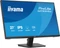 iiyama ProLite X2793HSU-B1, 27" Vorschaubild