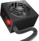 Redragon Guard 80 Plus Bronze 750W, ATX 2.31 Vorschaubild