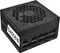 SilverStone Decathlon Gold Series DA550 Gold 550W, ATX 2.4 Vorschaubild