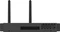 iiyama OPC5801BC, Core i5-8265U, 8GB RAM, 256GB SSD Vorschaubild