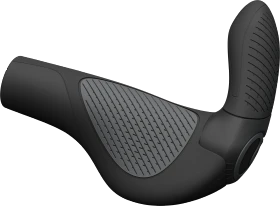 Ergon GP3 Evo Griffe L