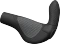 Ergon GP3 Evo Griffe L Vorschaubild