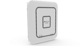 Allied Telesis TQ6602 (AT-TQ6602-00)