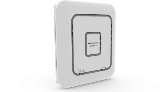 Allied Telesis TQ6602