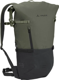 Vaude CityGo 23 II khaki