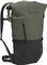 Vaude CityGo 23 II khaki Vorschaubild
