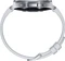 Samsung Galaxy Watch 6 Classic Bluetooth 47mm silber Vorschaubild