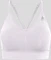 Odlo Padded Seamless Soft 2.0 Sport-BH misty lilac (Damen) Vorschaubild