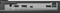 ASUS ProArt PA278CV, 27" Vorschaubild