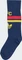 adidas FC Arsenal 2026/2027 Auswärtsausrüstung collegiate navy (Junior) Vorschaubild