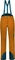 Scott Explorair 3L Skihose lang ginger bread (Damen) Vorschaubild